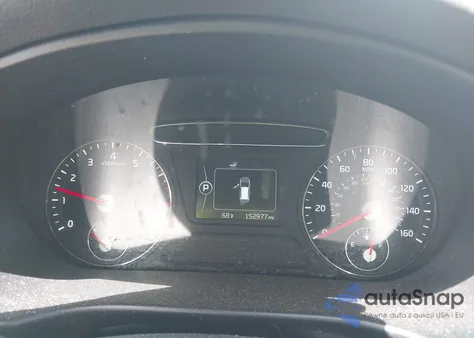 2017 Kia Sorento 3.3L Lx из США, поврежденный, VIN 5XYPGDA54HG192959